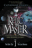 Relic Master, Part 1: the Dark City & the Lost Heiress