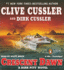 Crescent Dawn (Dirk Pitt Adventure)