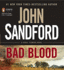 Bad Blood (Virgil Flowers)