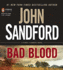 Bad Blood: a Virgil Flowers Novel