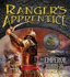 Ranger's Apprentice, Book 10: the Emperor of Nihon-Ja