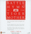 Battle Hymn of the Tiger Mother (Audio Cd)