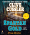 Spartan Gold (a Sam and Remi Fargo Adventure)