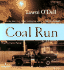 Coal Run