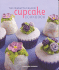 Crabapple Bakery Cupcake Cookbook