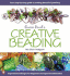 Creative Beading (Penguin Original)