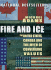 Fire and Ice: the United States Canada and the Myth of Converging Values