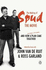 The Making of Spud the Movie & How a Plan Came Together
