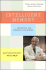 Intelligent Memory: Improve Your Memory No Matter What Your Age