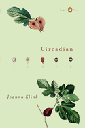 circadian