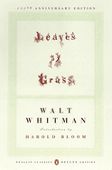 leaves of grass