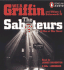 The Saboteurs (Men at War)