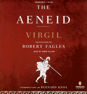 The Aeneid