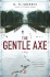The Gentle Axe