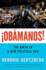 Obamanos! : the Birth of a New Political Era