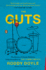 The Guts