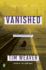 Vanished: a David Raker Mystery