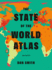 The State of the World Atlas (10th Edition)