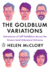 The Goldblum Variations: Adventures of Jeff Goldblum Across the Known (and Unknown) Universe