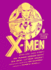 The X-Men (Marvel Masterworks, Volume 7)