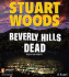 Beverly Hills Dead