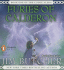 Furies of Calderon (Codex Alera, Book 1)