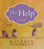 The Help