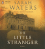 The Little Stranger (Audio Cd)