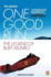 One Good Run: the Legend of Burt Munro