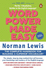 Word Power Made Easy