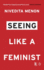 Seeing Like a Feminist