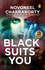 Black Suits You (Alt Edition)