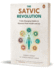 The Satvic Revolution: 7 Life-Changing Habits to Discover Peak Health and Joy