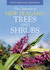 Cultivation of New Zealand Trees and Shrubs