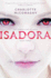 Isadora