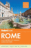 Fodor's Rome, 6th Edition (Travel Guide)