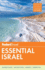 Fodor's Essential Israel (Full-Color Travel Guide)