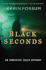 Black Seconds (Inspector Sejer Mysteries)