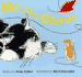 Mouse Chase