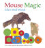 Mouse Magic