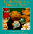 Little Whistle's Dinner Party