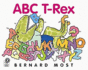 Abc T-Rex