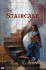 The Staircase