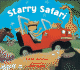 Starry Safari