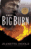 Big Burn