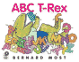 ABC T-Rex