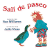Sali De Paseo (Spanish Edition)