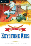 Keystone Kids (Odyssey Classic)
