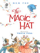 magic hat