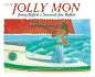 The Jolly Mon: Book and Musical Cd